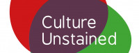 CU logo