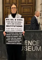 Secret VIP Adani (2)